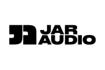 JAR Audio