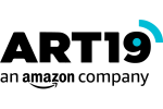 ART19, an Amazon Company