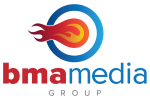 BMA Media Group
