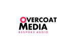 Overcoat Media