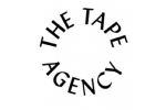 The Tape Agency 