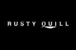 Rusty Quill