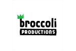 Broccoli Productions