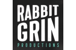 Rabbit Grin Productions