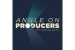 Angle on Producers Podcast