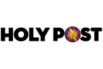 The Holy Post