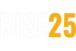 Rise25 2x