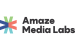 Amaze Media Labs