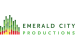 Emerald City Productions