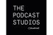 The Podcast Studios 