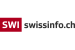 SWI swissinfo.ch