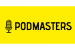 Podmasters