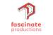Fascinate productions