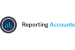 Reporting Accounts