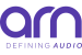 ARN