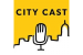 City Cast