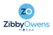 Zibby Owens Media