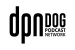 Dog Podcast Network