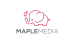Maple Media